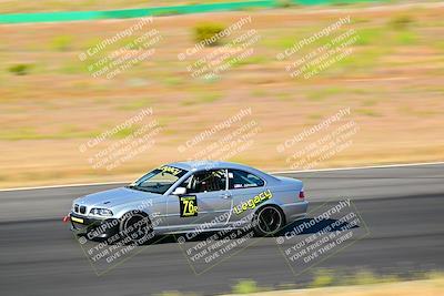 media/May-19-2024-Nasa (Sun) [[e5555f4cac]]/Race Group B/Warmup-Turns 5 and 6/